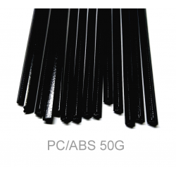 PC/ABS spoiwo do plastiku